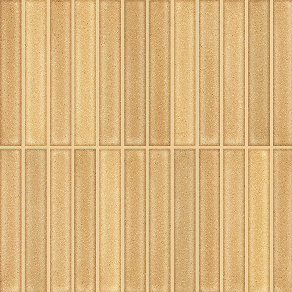 Керамическая плитка Плитка керамическая настенная 41890 CRISP GOLD 20х20 см / коллекция CRISP / производитель HARMONY / страна Испания