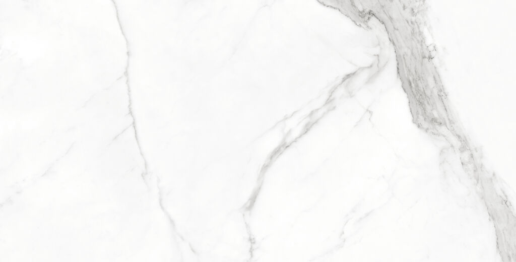 Керамическая плитка STATUARIO LUXE PULIDO 60X120X10.5 / коллекция Statuario / производитель globusceramica / страна 