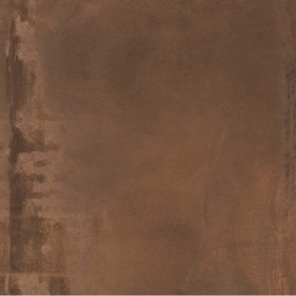 Керамогранит Керамогранит INTERNO 9 RUST LAPP.RETT 	60X60 / коллекция INTERNO 9 ABK / производитель ABK / страна Италия