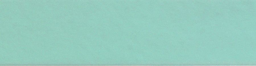 Керамическая плитка Керамическая плитка Sidney Aqua 5x30 / коллекция Sidney / производитель Mainzu / страна Испания