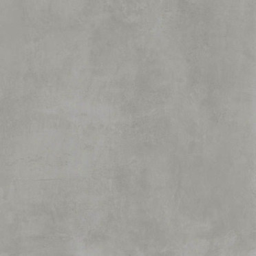 Керамогранит 610010002658 КерГранит RINASCENTE GREY LASTRA 20MM 60x60 см / коллекция RINASCENTE/РИНАШЕНТЕ ATLAS CONCORDE / производитель Atlas Concorde Russia / страна Россия