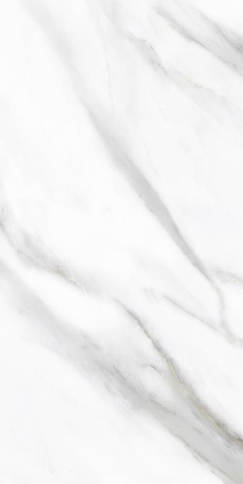 Керамогранит PR233 Керамогранит Pirgos White Polished 60*120см 1,44м2 / коллекция Pirgos PRIMAVERA / производитель PrimaVera / страна Индия