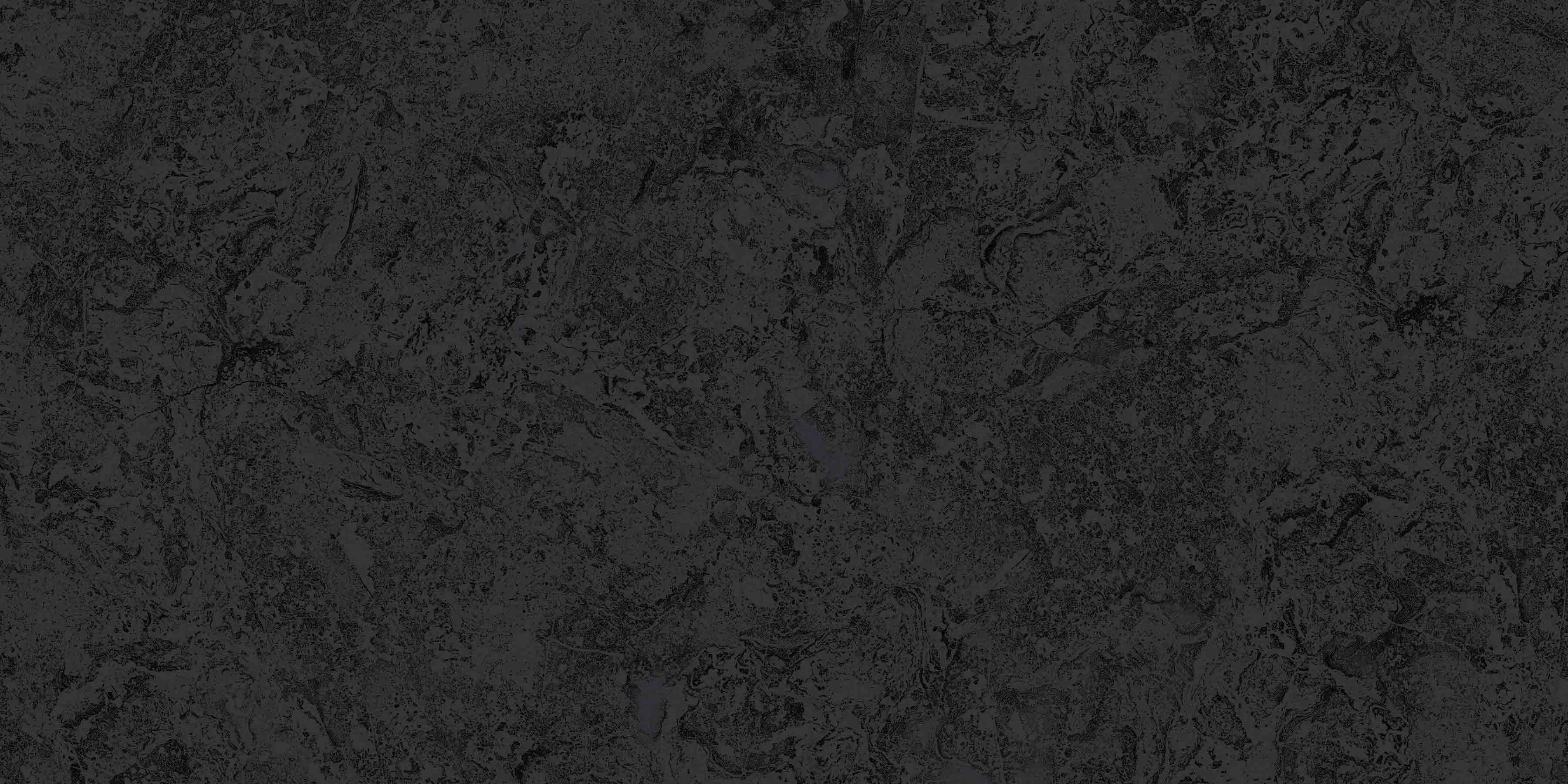 Керамическая плитка DUO MIDNIGHT BLACK FULLBODY CARVING 60x120x0,9 (1,44м/2шт) / коллекция DUO / производитель Gravita / страна Индия