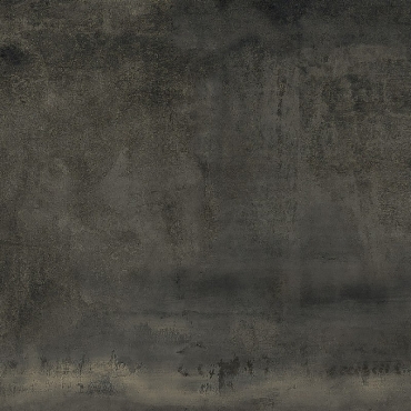 Керамогранит 75*75 Prowalk Anthracite rett / коллекция Prowalk Ascot / производитель ASCOT / страна Италия