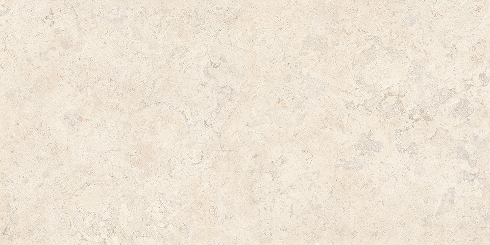 Керамогранит Керамогранит Vitra СпаСтоун Кампосперо МатR10A 60x120 (1,44) / коллекция rkeramika СпаСтоун / производитель Vitra / страна Россия