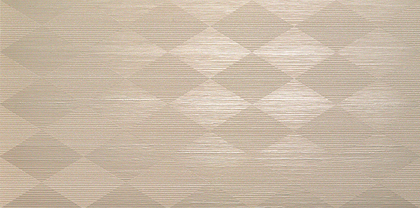 Керамогранит Декор керамич. BRILLIANT SABLE DIAMANT,  8мм, 40X80 (8BMS) / коллекция BRILLIANT / производитель Atlas Concorde Italy / страна Италия