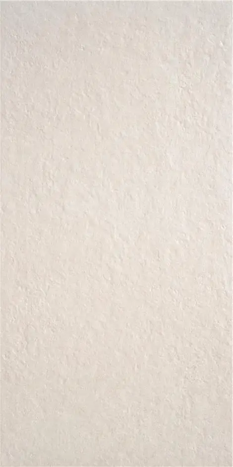 Керамическая плитка Плитка DETROIT CHALK MT 60X120 / коллекция Detroit / производитель  / страна Ktl