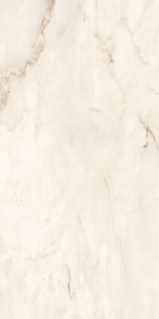 Керамогранит CRE DL6 36 RM 30x60 Белый / коллекция THE ROOM - IMOLA / производитель IMOLA / страна 