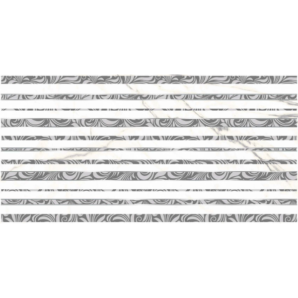 Керамическая плитка Декор Мартиника D 30х60 (5шт) / коллекция МАРТИНИКА/ОРЛЕАН AXIMA / производитель AXIMA / страна Россия