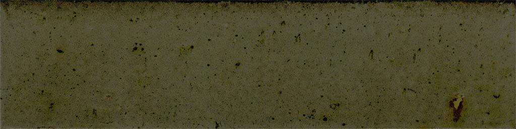 Керамическая плитка HOPE MINK 7,5*30 (стена) 1м(44шт)/64м / коллекция Hope / производитель CERAMICA RIBESALBES / страна Испания