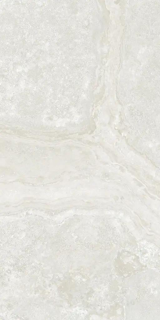 Керамическая плитка 60X120 LAPIS PEARL CROSS / коллекция Lapis / производитель  / страна La fenice