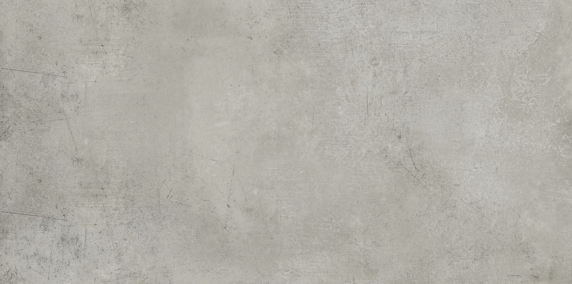 Керамическая плитка Керамогранит Fabrika Grey Matt. 60x120 / коллекция Fabrika / производитель KERRANOVA / страна Россия