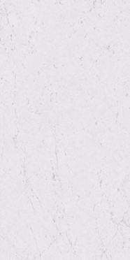 Керамогранит AZTW КерГранит MARVEL STONE CARRARA PURE LAP 120x240 см / коллекция MARVEL STONE / производитель Atlas Concorde Italy / страна 