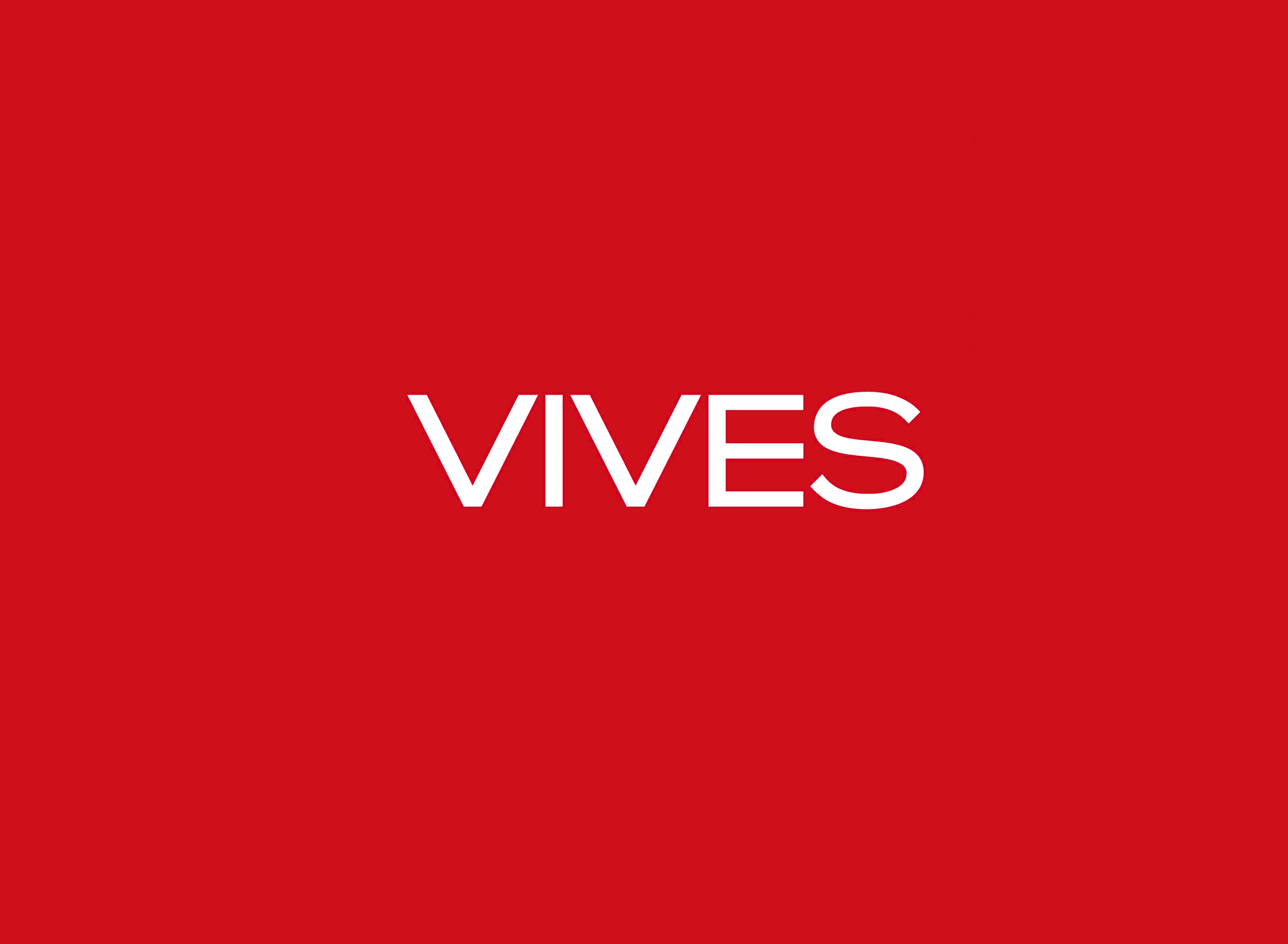 Vives Ceramica