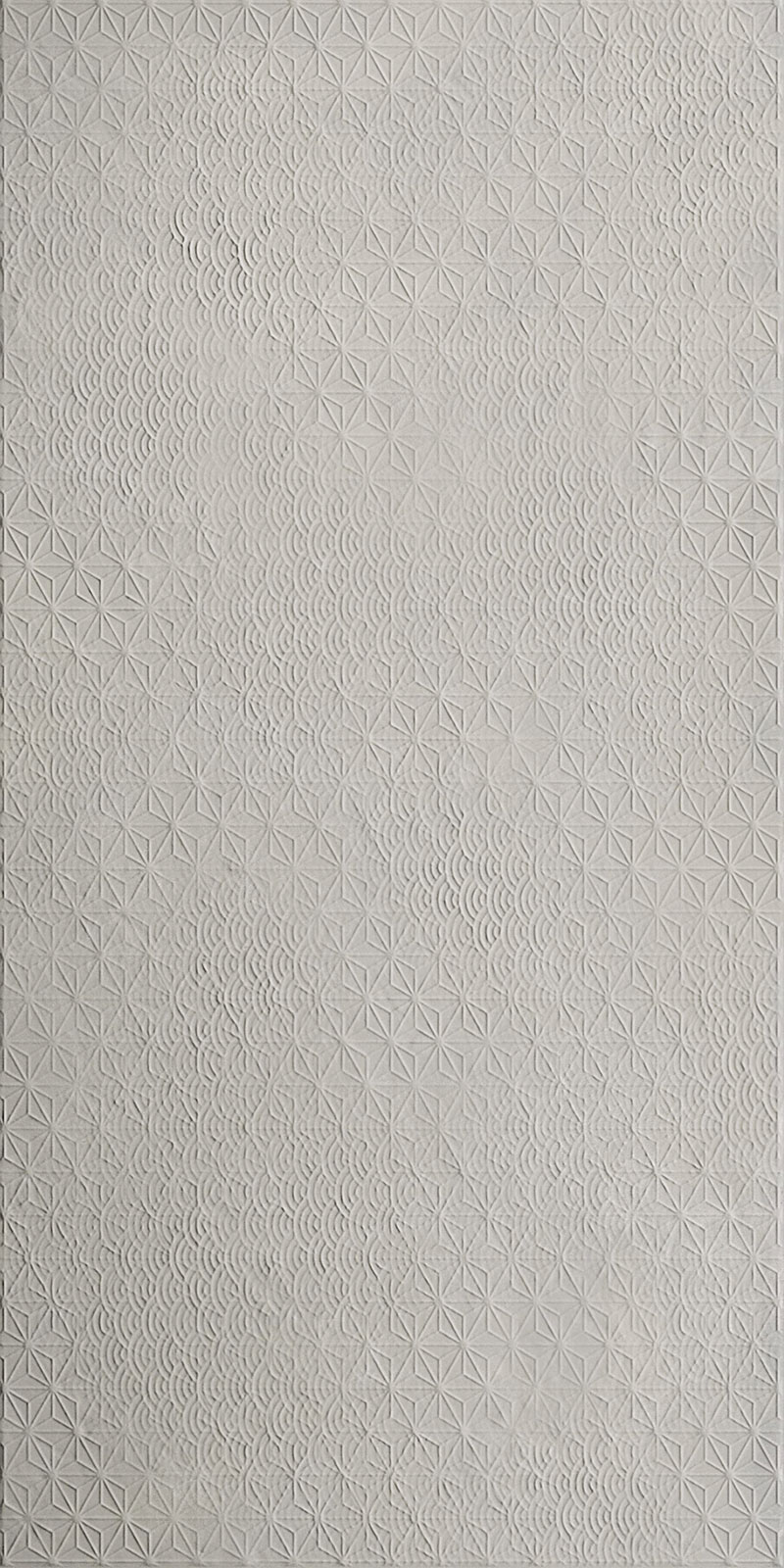 Керамическая плитка PASTEL X SETA ZEN RET 60x120  7 мм / коллекция Pastel / производитель globusceramica / страна 