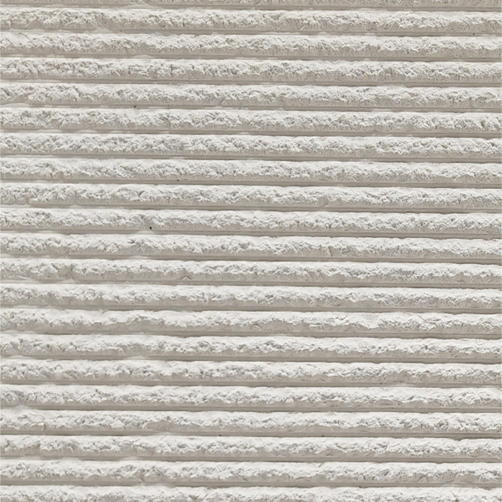 Керамическая плитка Гибкая керамика BONAVEL Round line stone 0801, 1200*595мм / коллекция Round Line Stone / производитель  / страна 