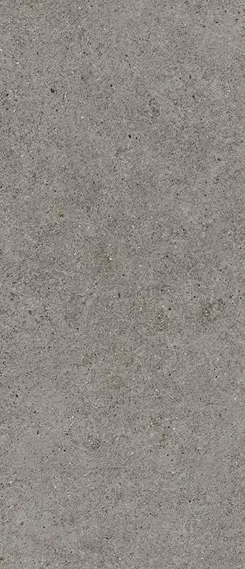 Керамогранит Плитка облиц. керамич. BOOST STONE SMOKE 120X278,  6мм, 120x278 (A6SE) / коллекция BOOST STONE / производитель Atlas Concorde Italy / страна Италия