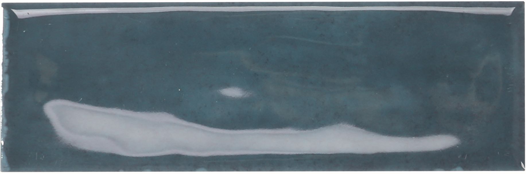 Керамогранит Керамогранит Artisan Blue 5x15 (60 шт/0,45 м2) / коллекция rkeramika Artisan / производитель Monopole / страна Испания