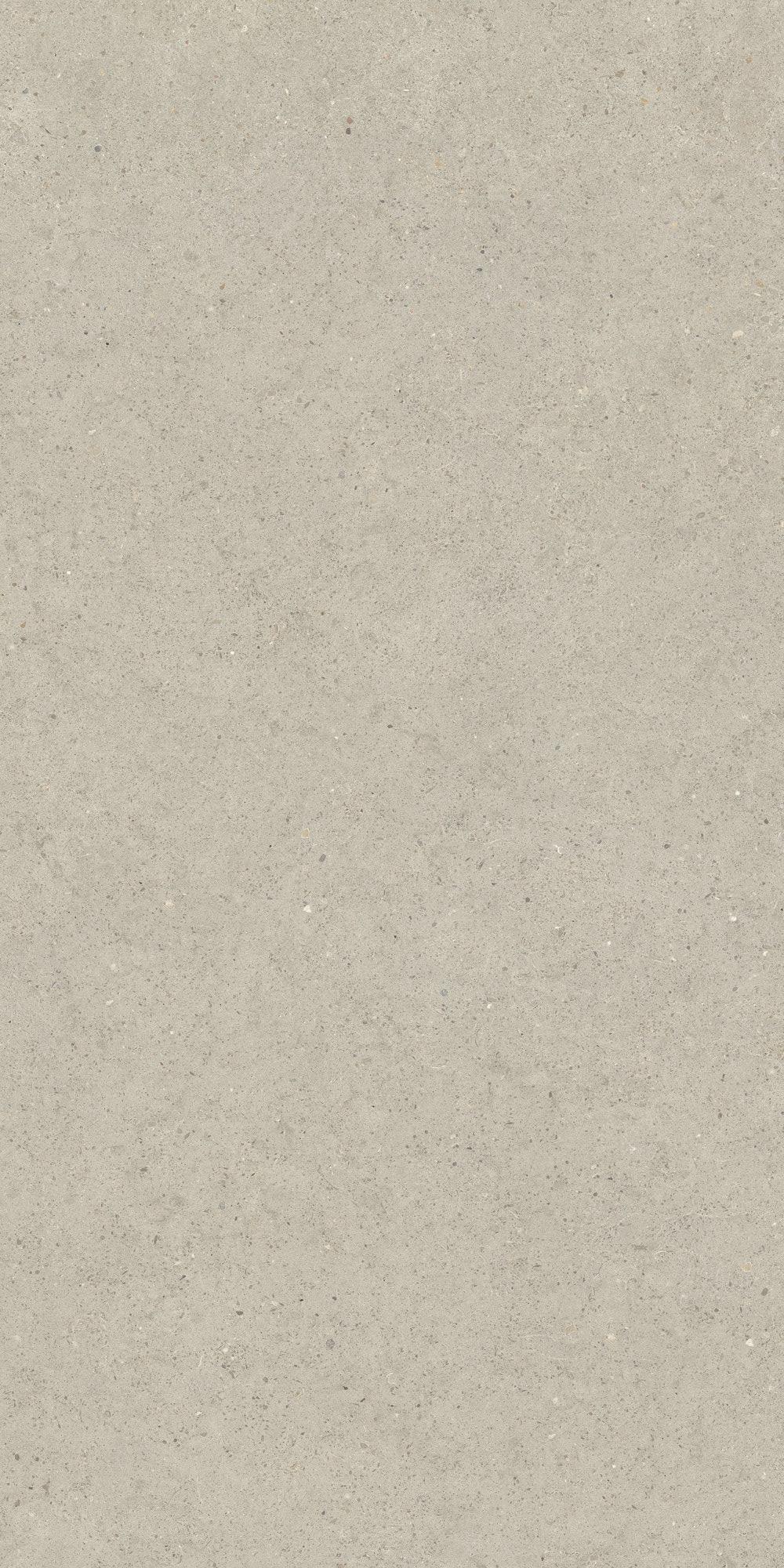 Керамическая плитка KINSTONE DAKAR RECT 60X120 / коллекция Kinfolk / производитель APE Ceramica / страна Испания