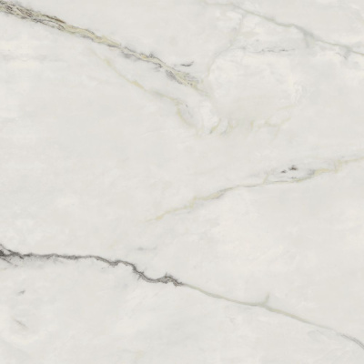 Керамическая плитка 80*80 Arlon Pulido керамический гранит / коллекция Arlon / производитель  / страна 