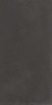 Керамогранит OXYD 12N RM 60x120 Черный / коллекция OXYD / производитель IMOLA / страна 
