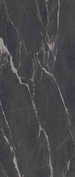 Керамогранит MON BL6 278 LK 120x278 Черный / коллекция THE ROOM - IMOLA / производитель IMOLA / страна 