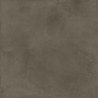 118602 Koine Terra 90x90