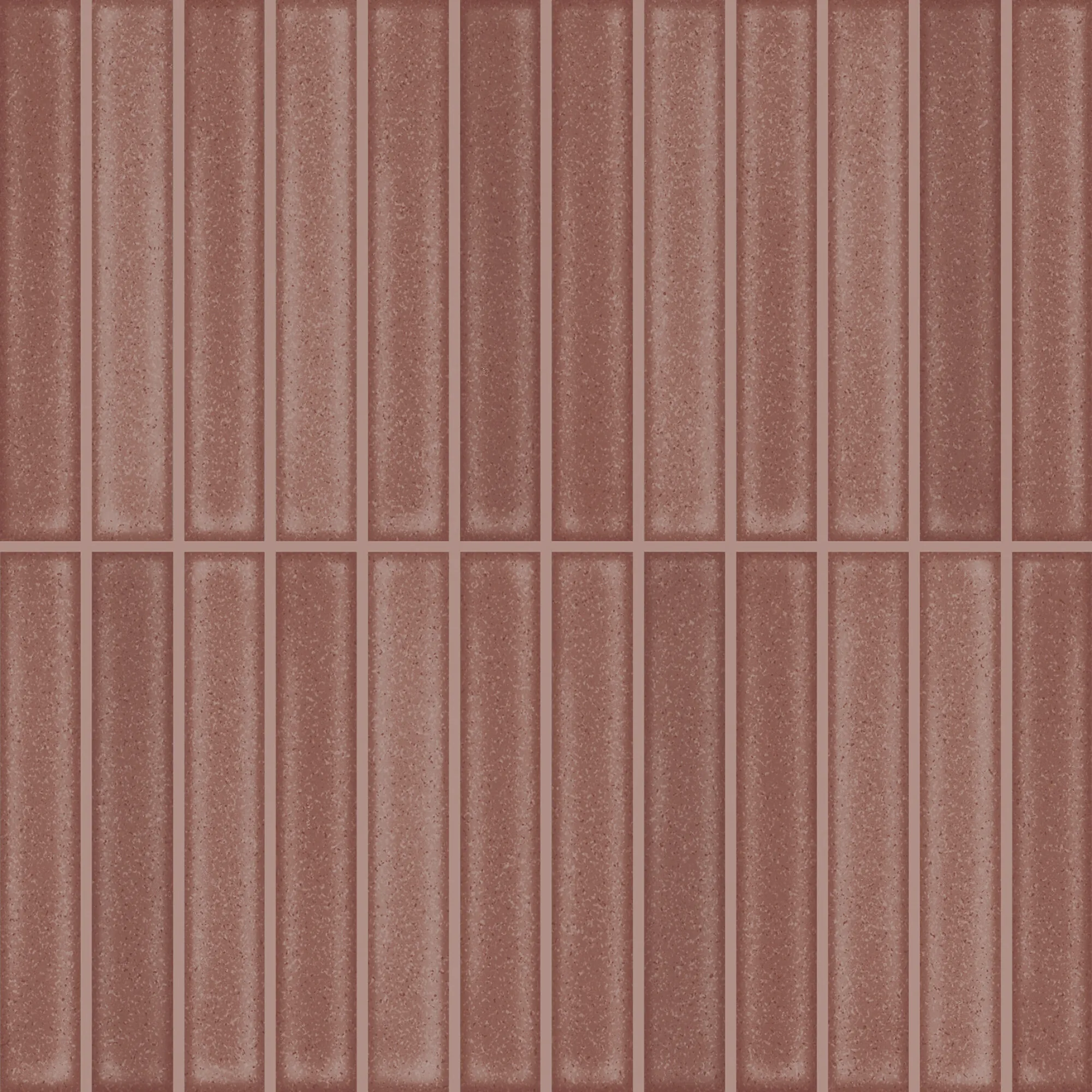 Керамическая плитка 41891 CRISP CHERRY/20X20 / коллекция CRISP Harmony / производитель Harmony Peronda Group / страна Испания