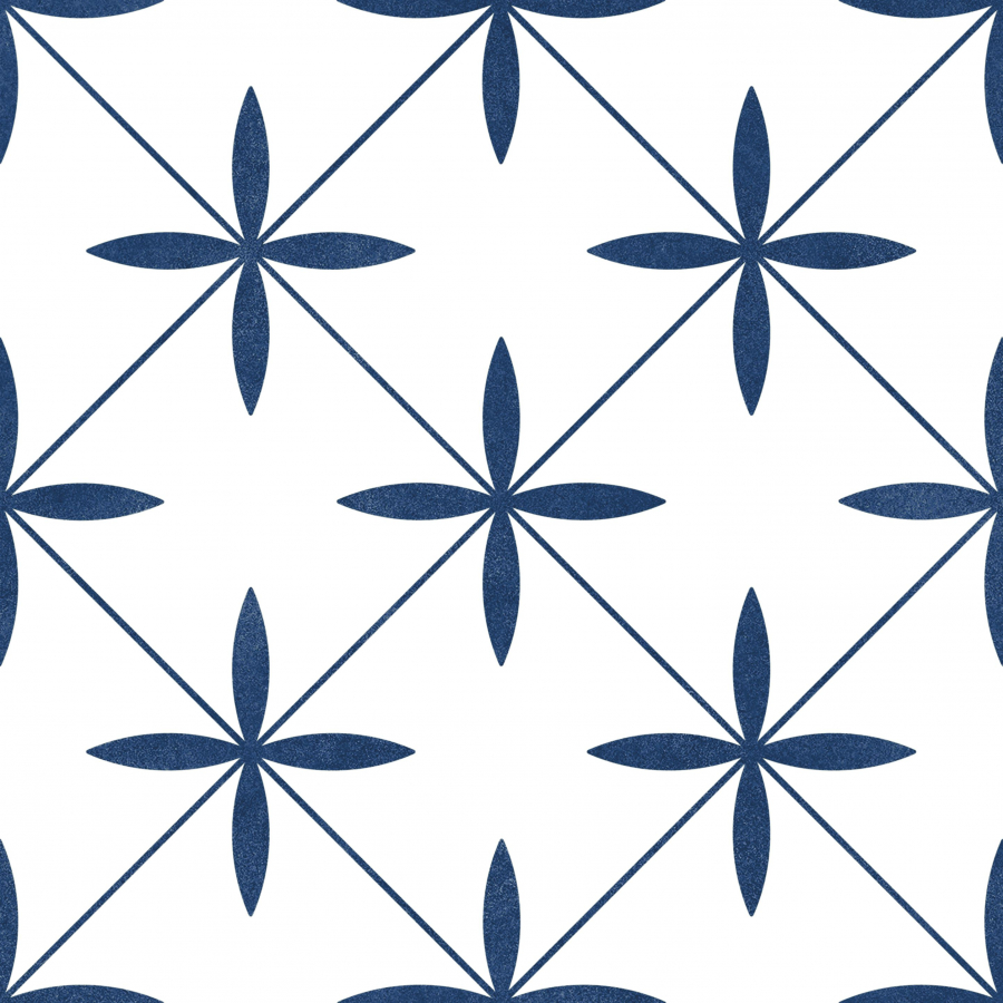 Керамогранит STELLA SEA 18,7X18,7 / коллекция STELLA / производитель Monopole / страна 