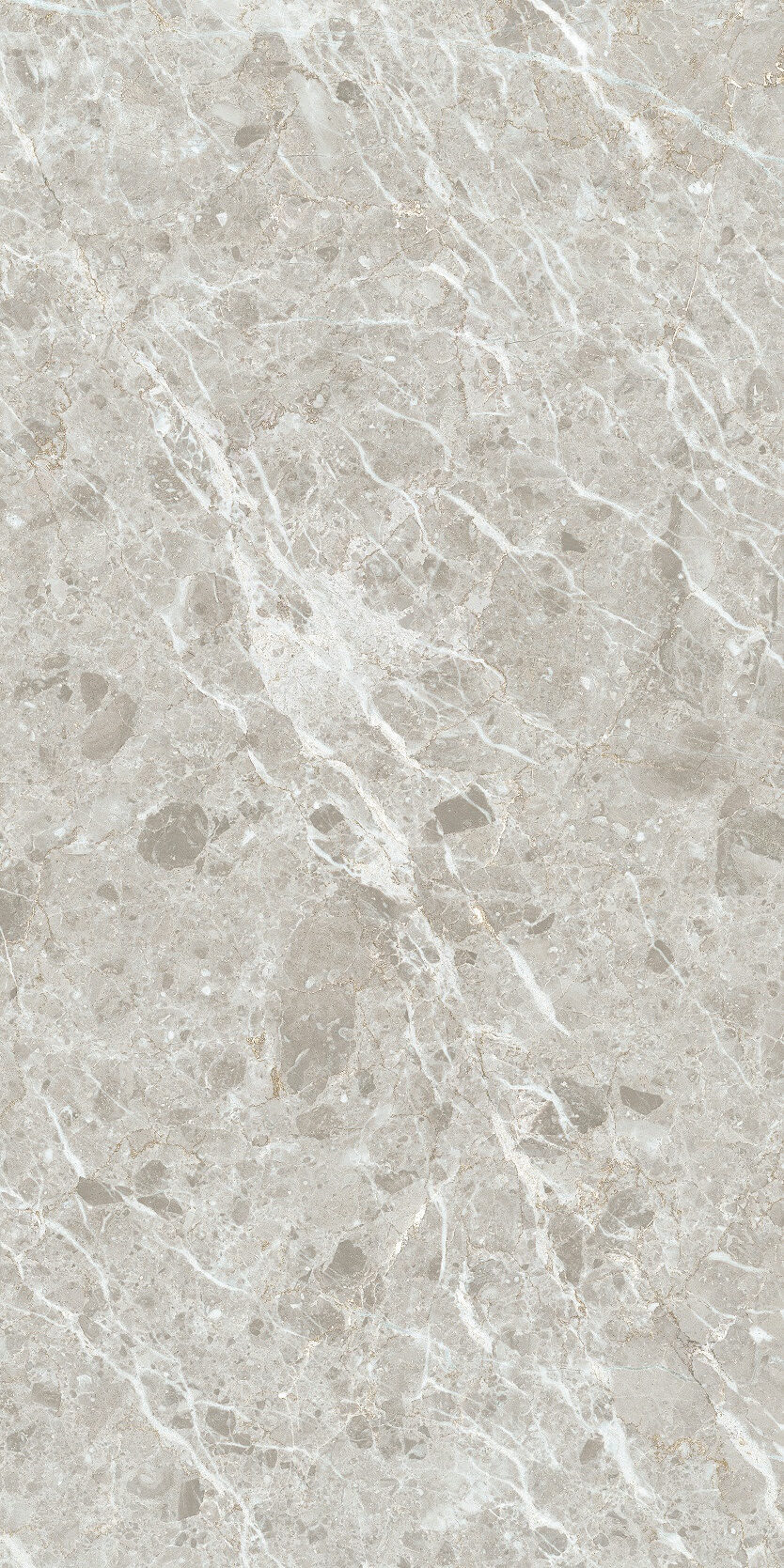 Керамогранит 60*120 CAPRICE WHITE / коллекция CAPRICE / производитель La Platera / страна Испания