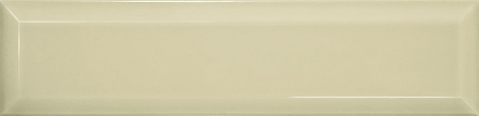 Керамическая плитка NIZA HUESO BRILLO 7,5*30 / коллекция NIZA-MARSELLA / производитель El Barco / страна Испания