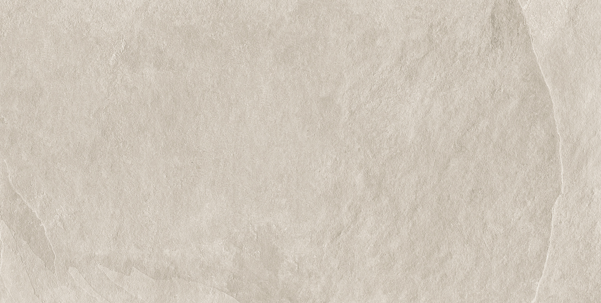 Керамогранит Керамогранит EC.Southrim sand 60*120 / коллекция SOUTHRIM / производитель Ecoceramic / страна 
