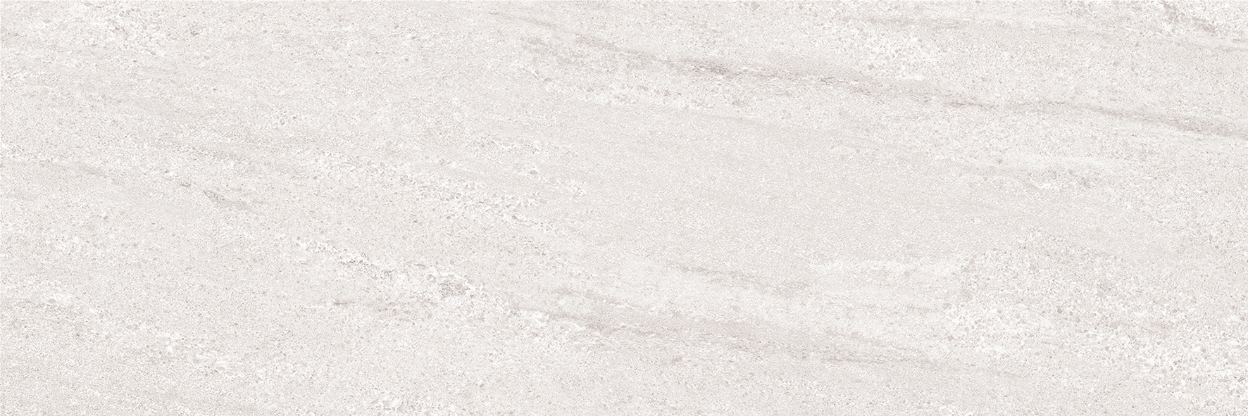 Керамическая плитка Granel pearl Плитка настенна 13138TR 30x89,5 матовый обрезной / коллекция Granel / производитель LAPARET / страна Россия