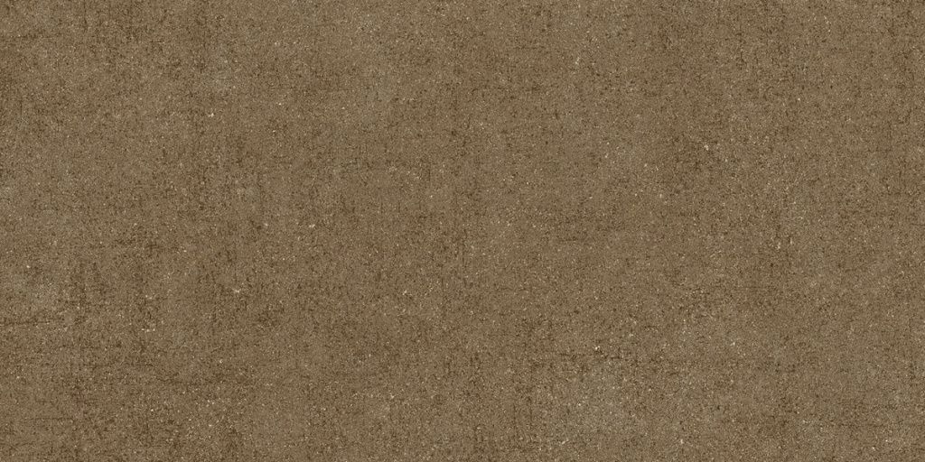 Керамическая плитка Керамогранит Cuit Terra 30x60 / коллекция Cuit / производитель Living Ceramics / страна Испания