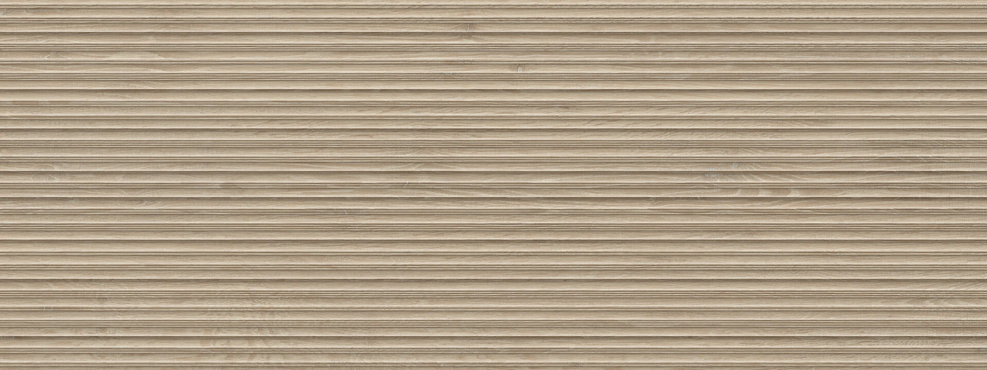 Керамическая плитка Керамическая плитка GUINEA ROBLE NATURAL 45X120 8 мм / коллекция Guinea / производитель globusceramica / страна 