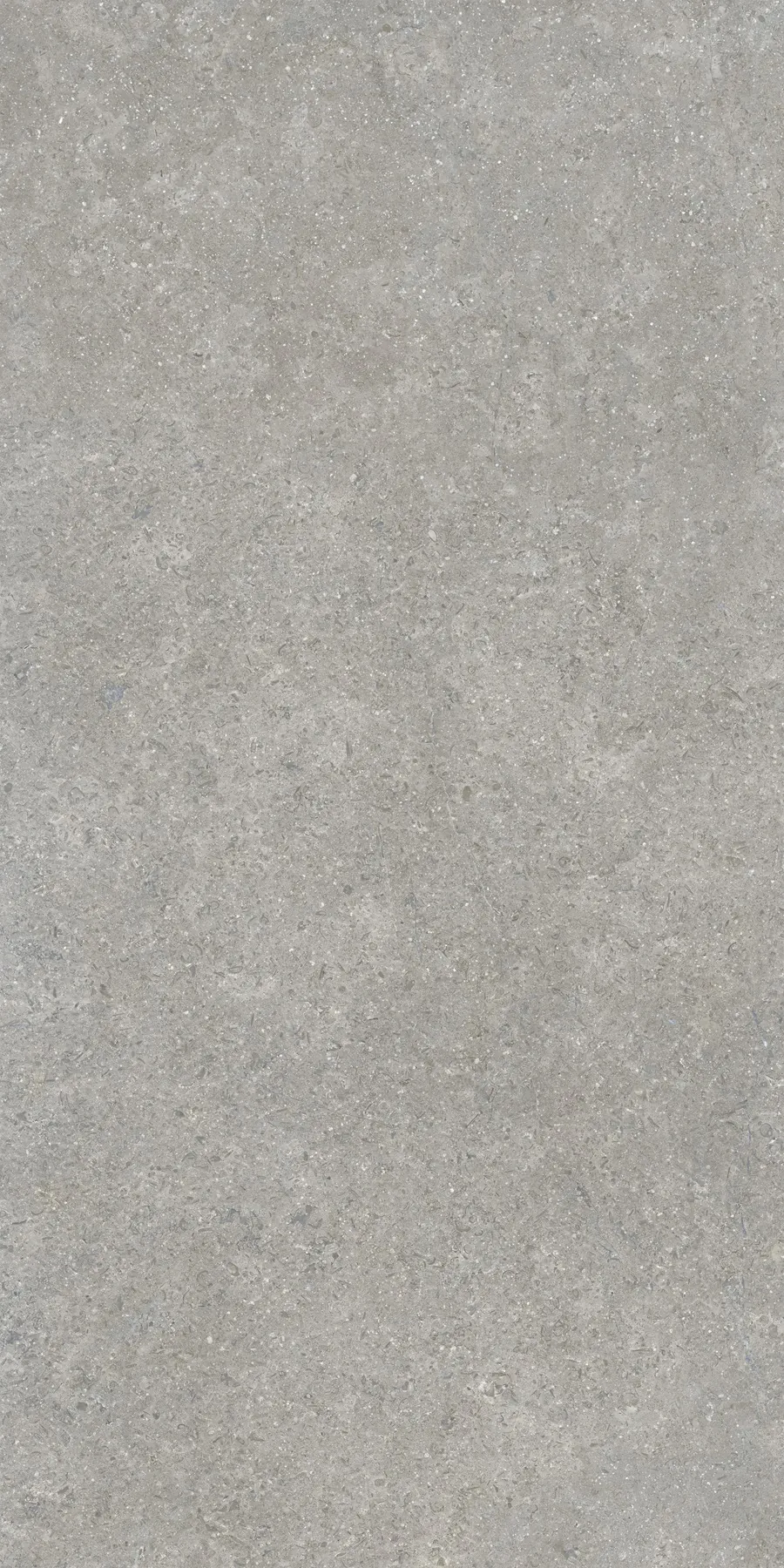 Керамогранит K948634R0001VTER SandStone Серый Мат R10A 60x120 / коллекция SandStone Vitra / производитель Vitra / страна Россия