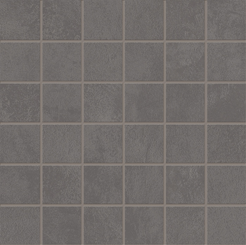 Керамогранит MK.VIS6 30PB 30x30 Свинец / коллекция VIS / производитель LA FAENZA / страна 