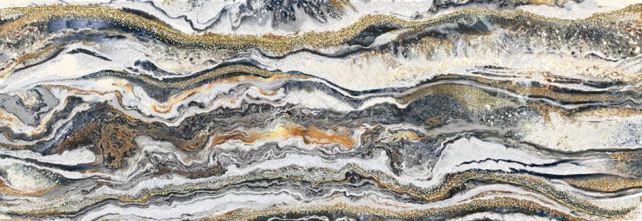 Керамическая плитка Керамическая плитка Gala Lusso 1 24.2x70 / коллекция GALA Eletto Ceramica / производитель Eletto Ceramica / страна Россия