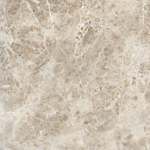 Керамогранит Керамогранит ALICANTE бежевый 60х60 (1,44м2/46,08м2/32уп) / коллекция ALICANTE AXIMA / производитель AXIMA / страна Россия