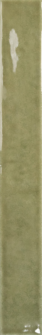 Керамогранит Керамогранит DNA Mixtura Leaf Gloss 4,6х37,5 (0,293) / коллекция rkeramika 21907 / производитель DNA / страна Испания