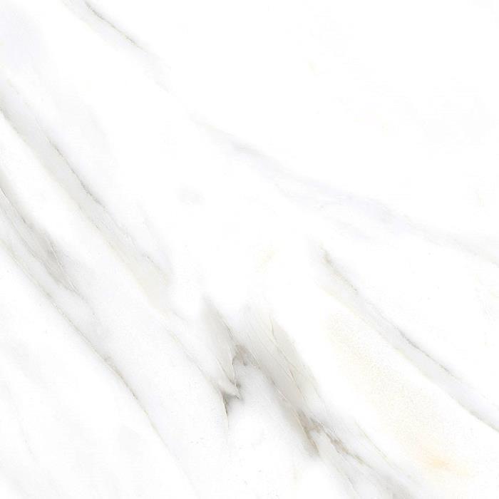 Керамогранит NR128 Керамогранит Pirgos White Matt 60*60см 1,44м2 / коллекция Pirgos PRIMAVERA / производитель PrimaVera / страна Индия