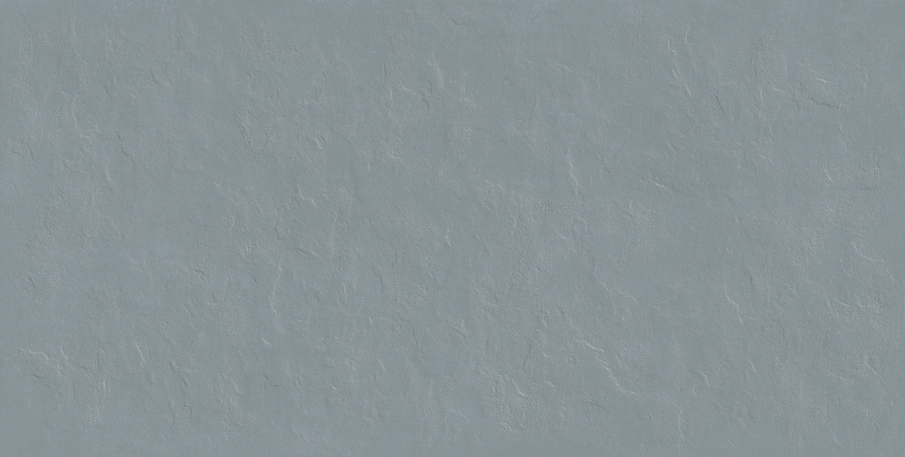 Керамогранит Керамогранит LA GRANO Sky Stona Matt 60x120 / коллекция LA GRANO Infinity Ceramica / производитель Infinity Ceramica / страна Индия