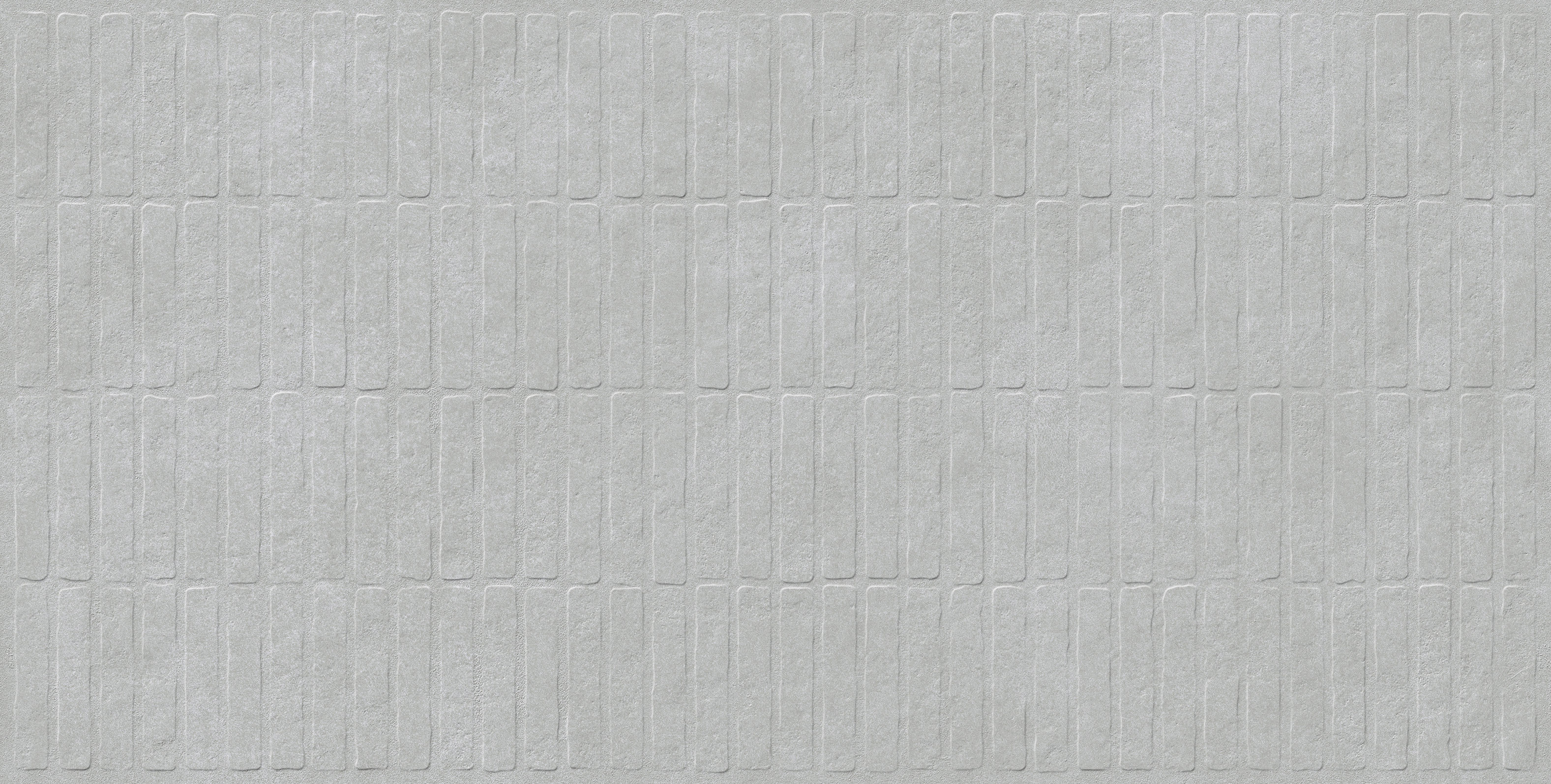 Керамогранит Керамогранит LA GRANO Sage Citadel Matt 60x120 / коллекция LA GRANO Infinity Ceramica / производитель Infinity Ceramica / страна Индия
