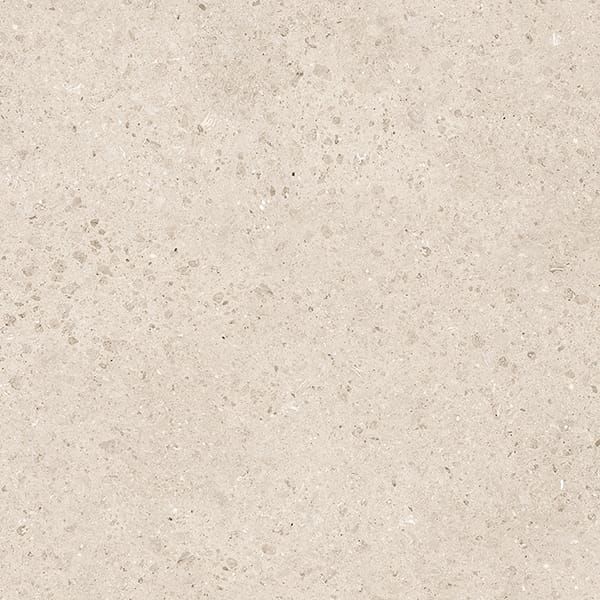 Керамогранит Плитка керамогранит Юрма ГР372 Бежевый матовый / коллекция Юрма / производитель ГРАНИТЕЯ / страна Россия