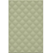 Керамическая плитка для стен Kerama Marazzi Турати 20x30 зеленый (8336)
