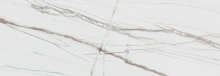 Керамическая плитка Керамическая плитка Foresta  Crema 24.2x70 / коллекция FORESTA Eletto Ceramica / производитель Eletto Ceramica / страна Россия