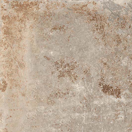 Керамическая плитка WINDSOR BEIGE 20x20 8,5 мм / коллекция Windsor / производитель globusceramica / страна 