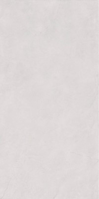 Керамогранит Керамогранит Realistik Fog Bianco Matt Carving 60x120 / коллекция FOG / производитель Realistik / страна Индия