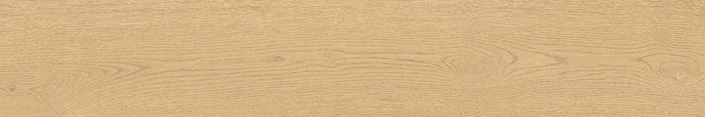Керамогранит Керамогранит Vitra МодернВуд Солома МатR10A 20x120 (1,44) / коллекция rkeramika МодернВуд / производитель Vitra / страна Россия