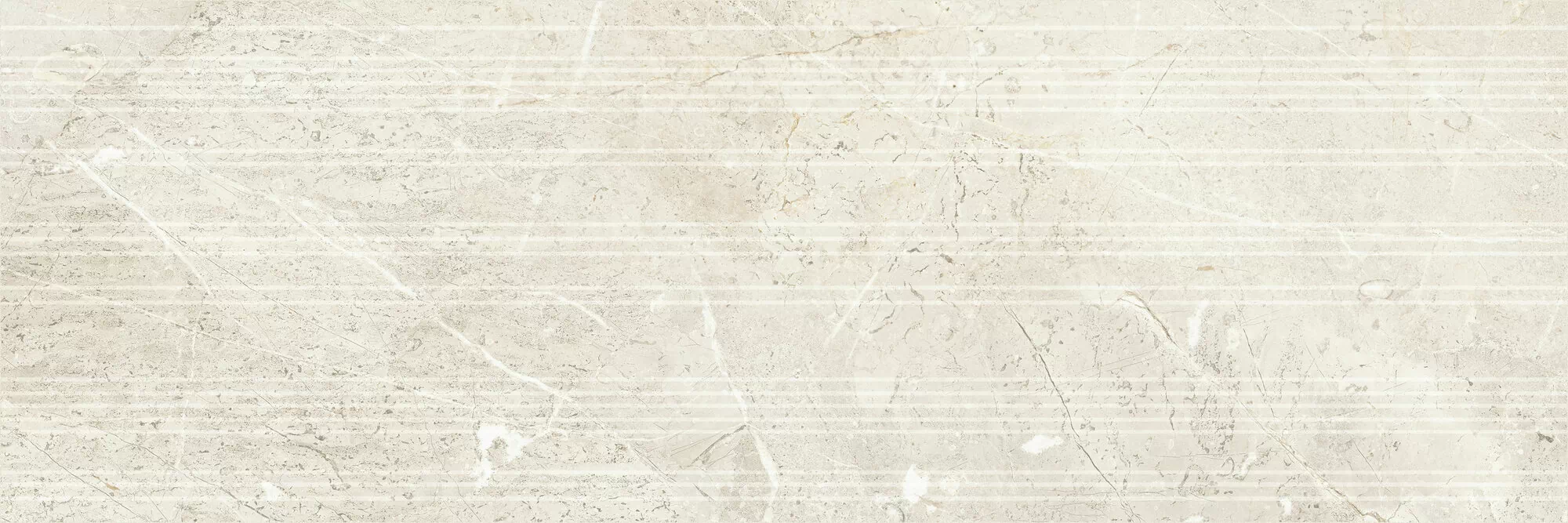 Керамическая плитка Caesar Cream Rect. 30x90  / коллекция AUGUSTUS APE Ceramica / производитель APE Ceramica / страна Испания